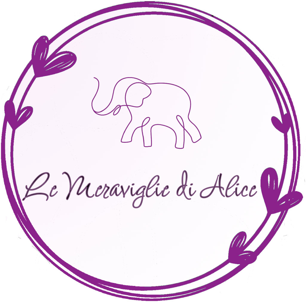 Le meraviglie di Alice